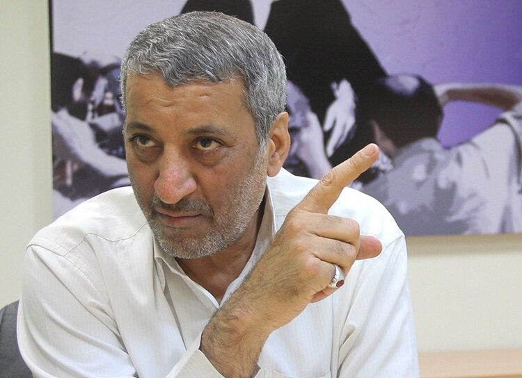 از چالش جدی سهم‌خواهی از پزشکیان تا سنگ‌اندازی جبهه پایداری/ دولت چهاردهم باید با تشکیل کابینه قوی، ناکارآمدی دولت قبلی را جبران کند