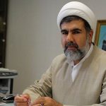 برنامه هفتم توسعه در صورت عملیاتی شدن به بحث مسکن کمک بسیاری می‌کند/ ساخت واحدهای مسکونی در دولت چهاردهم باید جدی گرفته شود