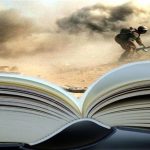 جلوگیری از انتشار کتاب های بی کیفیت حوزه دفاع مقدس/یارانه انتشارات دفاع مقدس را قطع کردیم