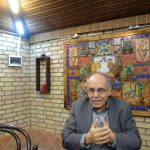 تاثیر انتخابات ریاست جمهوری امریکا بر ایران/ مکانیسم ماشه با آمدن جلیلی فعال می‌شود/پزشکیان خط ترمز امریکاست