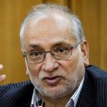 ۳ اقدام ایران در واکنش به شهادت هنیه/ کشورهای اسلامی و غربی در سرنگونی نتانیاهو اجماع کنند