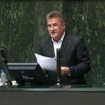 مشورت رئیس جمهور با نمایندگان برای تشکیل کابینه؛ پزشکیان با تدبیر عمل می کند