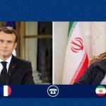 تاکید بر محفوظ بودن حق پاسخ مناسب ایران به جنایات صهیونیستها/ غربی ها حمایت را متوقف کنند
