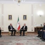 پزشکیان: ترور شهید هنیه اشتباه بزرگ صهیونیست‌ها بود که بدون پاسخ نخواهد ماند
