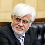 روز خبرنگار فرصتی مغتنم برای قدرشناسی از روشنگری های اصحاب رسانه است