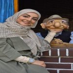 «منوچهر تهرانچی» راوی تهران قدیم می‌شود