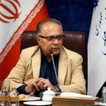 مراسم تکریم و معارفه معاونان امور مجلس دولت‌های سیزدهم و چهاردهم برگزار شد