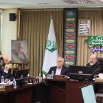 دستغیب: بنگاهداری دولت به معضل اساسی تبدیل شده است