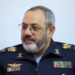 کمیسیون امنیت ملی مجلس صلاحیت وزیر پیشنهادی دفاع را تایید کرد