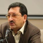 برنامه‌های «اتابک» برای رونق صنعت، معدن و تجارت/ راهی جز رقابتی کردن بازار خودرو نداریم