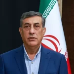 دفاع معاون اجرایی رئیس‌جمهور از وزرای پیشنهادی کشور و بهداشت