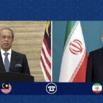 ضرورت اقدام کشورهای اسلامی برای توقف نسل‌کشی در غزه/ انتقاد از حمایت‌های آمریکا و غرب