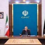 رای اعتماد به وزرای پیشنهادی مکمل رویکرد وفاق ملیِ دولت است/به دنبال رضایتمندی مردم هستیم