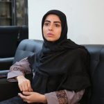 مشاور و دستیار ویژه معاون اول رئیس‌جمهور منصوب شد