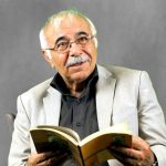 پیکر محمدعلی بهمنی در بندرعباس به خاک سپرده می‌شود