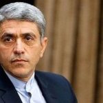 طیب‌نیا مشاور عالی رئیس جمهور شد