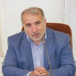 زیر سوال رفتن تعهدات بانک‌ها با تاخیر در ابلاغ آیین‌نامه وام ۸۰۰ میلیونی مسکن