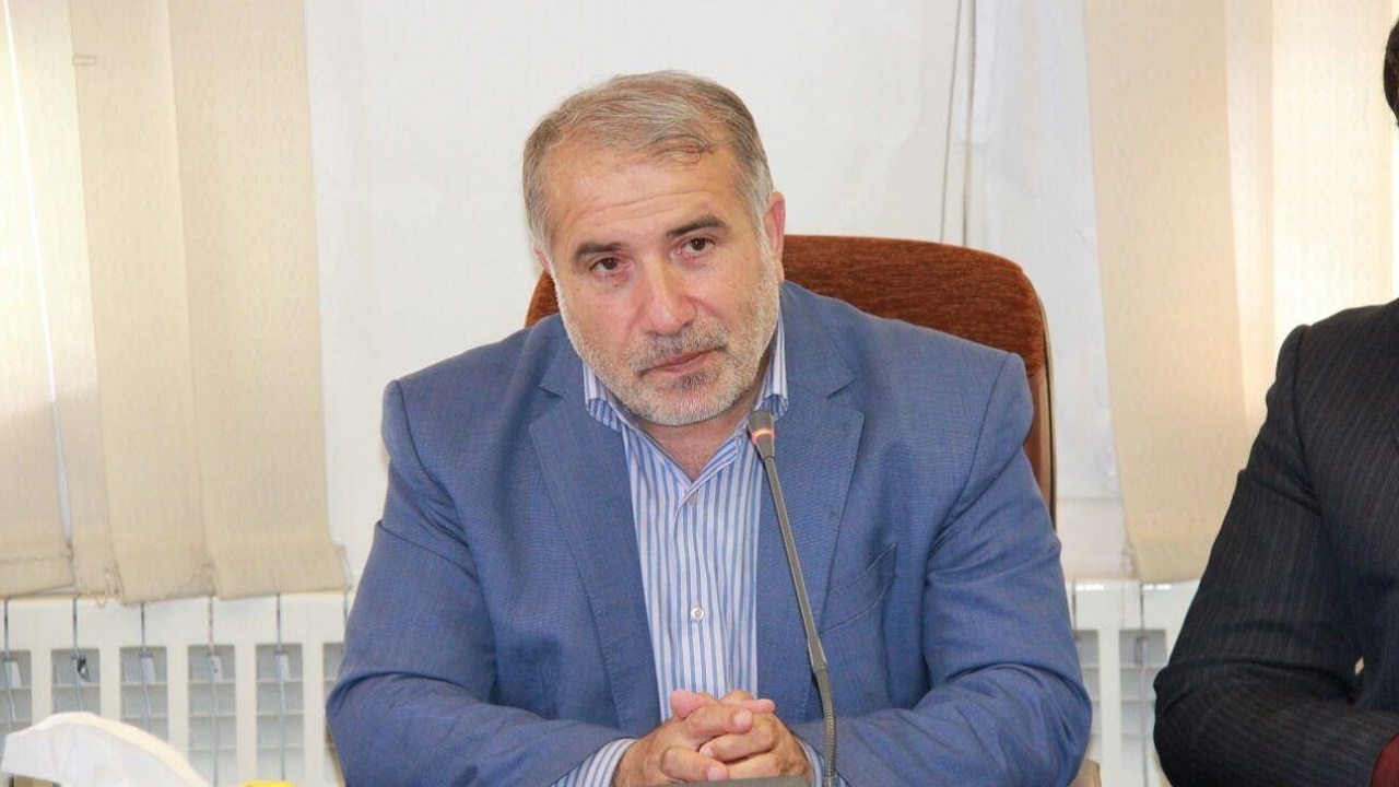 زیر سوال رفتن تعهدات بانک‌ها با تاخیر در ابلاغ آیین‌نامه وام ۸۰۰ میلیونی مسکن