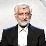 جلیلی:حزب تشکیل نمی‌دهم/مهم هم‌افزایی جریان‌های کشور است