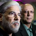 تکریم و معارفه وزرای سابق و فعلی وزارت علوم فردا برگزار می‌شود