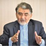 نگاه مثبت بخش خصوصی نسبت به اتابک/ انتظارات از وزارت صمت چیست؟