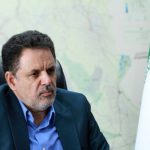 زائران اربعین از کارت سوخت شخصی استفاده کنند