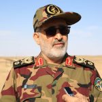 انتقام سخت ایران از رژیم صهیونیستی در راه است