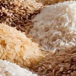 واردات برنج موجب تعدیل قیمت‌ها می‌شود/ کاهش ۲۰ درصدی واردات