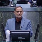 اقدامات ظفرقندی برای حمایت از اغتشاشات/ وی تعرفه های درمانی را افزایش داد