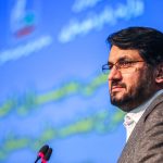 بذرپاش: رکورد ۱۵ ساله ترانزیت فراورده‌های نفتی شکسته شد