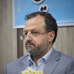 جزییات حمایت بانکها از بورس/ دامنه نوسان بورس افزایش پیدا می‌کند