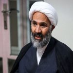 پژمانفر رئیس کمیسیون اصل ۹۰ مجلس شد
