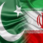 باقری با وزیر خارجه پاکستان دیدار کرد/ تقدیر از مواضع پاکستان در حمایت از ایران