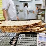 هنوز درباره اصلاح قیمت نان در استان تهران تصمیم‌گیری نشده است