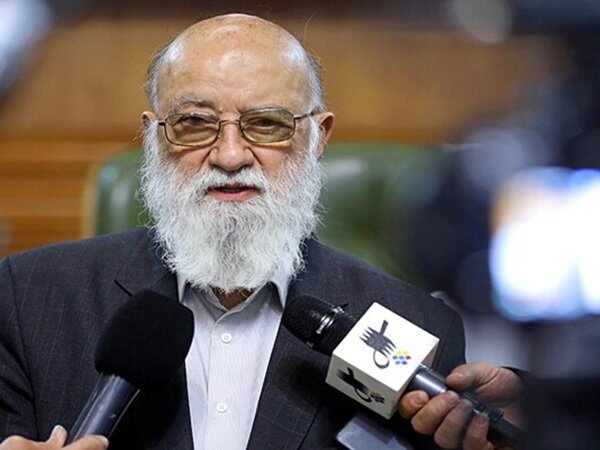 افزایش ۲۰ درصدی ترافیک با بازگشایی مدارس/ سرانجام تامین واگن‌های چینی برای مترو تهران
