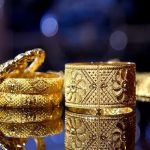 فروش طلا دست دوم ممنوع است/ نحوه برخورد با متخلفان نهایی نشده است