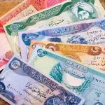 قیمت ارز اربعین در مرکز مبادله‌ و بازار آزاد؛ امروز یک شهریور