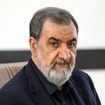 رضایی: پاسخمان به اسرائیل حتمی است/ اقدامات ایران حساب‌شده خواهد بود
