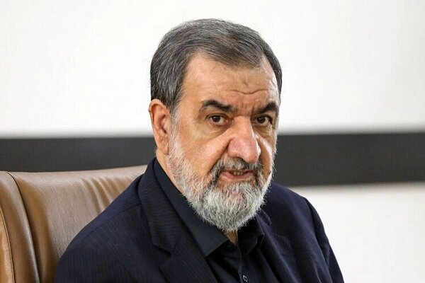 رضایی: پاسخمان به اسرائیل حتمی است/ اقدامات ایران حساب‌شده خواهد بود
