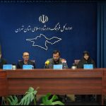 رویدادی که دقیقه نودی نیست/ مردمی‌کردن جشنواره موسیقی گروه‌نوازی