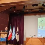 ثبت جهانی هگمتانه آغاز کار است