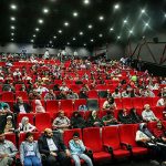 زمان تعطیلی سینماها در اربعین حسینی اعلام شد