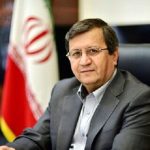 مقررات وام ازدواج تغییر نکرده است/ ۳۰۰ هزار نفر در صف هستند