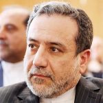 پیگیری رفع تحریم‌ها از مسیر عزت مندانه/تعامل ها گسترش می یابد
