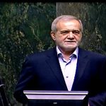 «دولت وفاق ملی» خود را دولت همه ملت ایران می‌داند