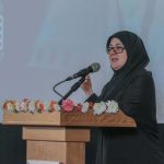 سخنگوی دولت در نکوداشت امین تارخ/ جز هنر هیچ منزلتی جاودانه نیست