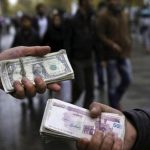 پیش‌بینی جالب یک اقتصاددان از نرخ ارز در بازار/ عدد دلار در نیمه دوم سال مشخص شد