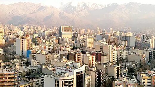 هشدار جدی دولت به مالکان/ این پیامک را حتما بخوانید