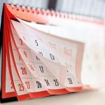 ساعت کاری این ادارات باز هم تغییر کرد