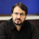 آزادسازی نرخ بلیت هواپیما بدترین تجویز است/ برخورد بدون ملاحظه با سوءاستفاده گران بلیت اربعین